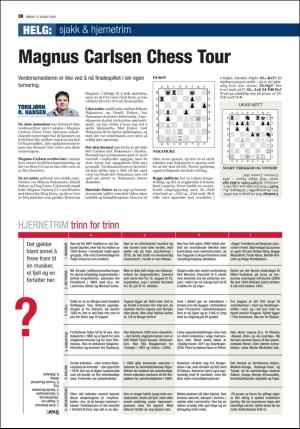 mossdagblad-20200815_000_00_00_038.pdf