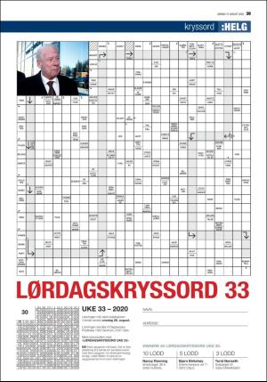 mossdagblad-20200815_000_00_00_039.pdf