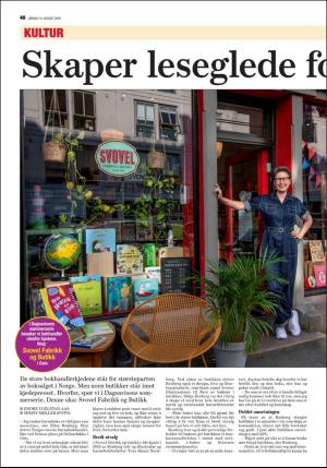 mossdagblad-20200815_000_00_00_040.pdf
