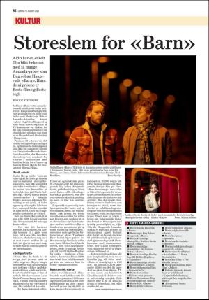 mossdagblad-20200815_000_00_00_042.pdf