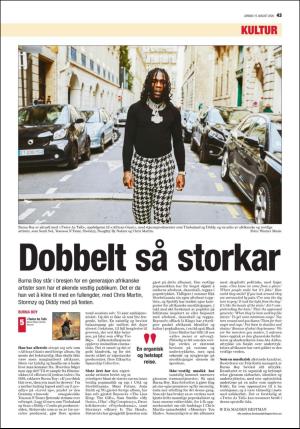 mossdagblad-20200815_000_00_00_043.pdf