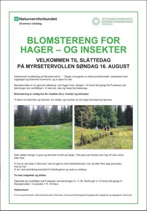 mossdagblad-20200815_000_00_00_044.pdf