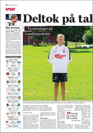 mossdagblad-20200815_000_00_00_046.pdf