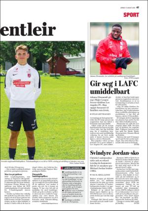 mossdagblad-20200815_000_00_00_047.pdf