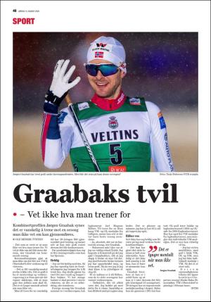 mossdagblad-20200815_000_00_00_048.pdf