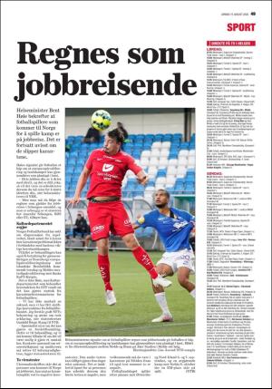 mossdagblad-20200815_000_00_00_049.pdf