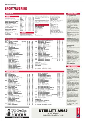 mossdagblad-20200815_000_00_00_050.pdf