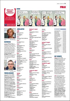 mossdagblad-20200815_000_00_00_051.pdf