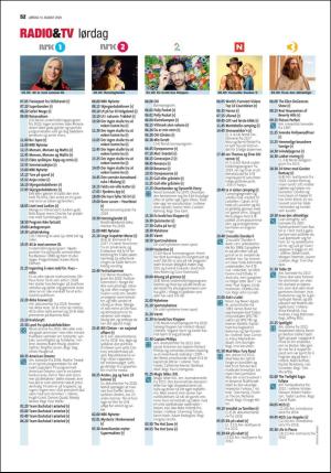 mossdagblad-20200815_000_00_00_052.pdf