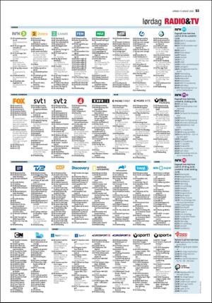 mossdagblad-20200815_000_00_00_053.pdf