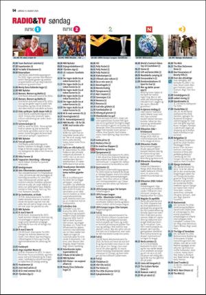 mossdagblad-20200815_000_00_00_054.pdf