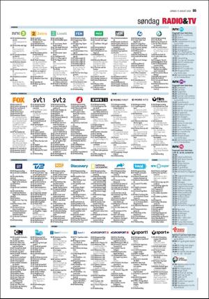 mossdagblad-20200815_000_00_00_055.pdf