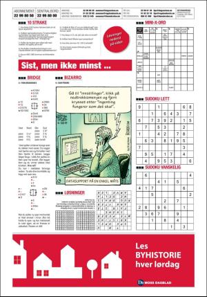 mossdagblad-20200815_000_00_00_056.pdf