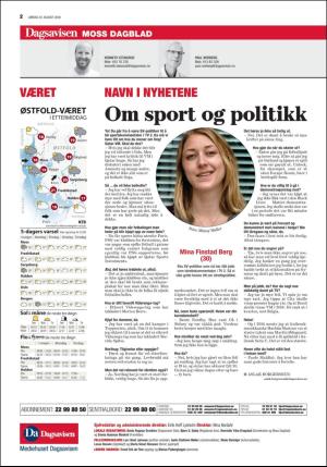 mossdagblad-20200822_000_00_00_002.pdf