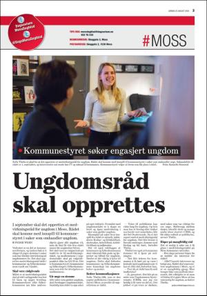 mossdagblad-20200822_000_00_00_003.pdf