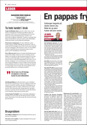 mossdagblad-20200822_000_00_00_004.pdf