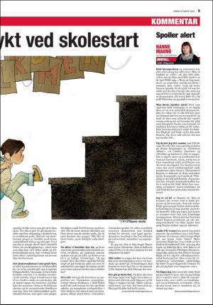 mossdagblad-20200822_000_00_00_005.pdf
