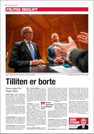 mossdagblad-20200822_000_00_00_006.pdf
