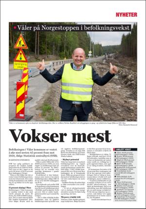 mossdagblad-20200822_000_00_00_007.pdf