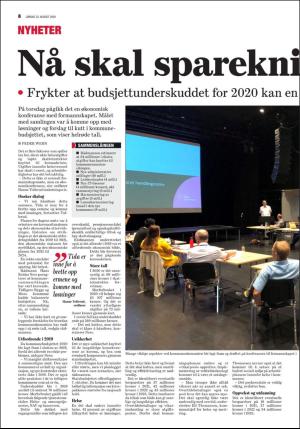 mossdagblad-20200822_000_00_00_008.pdf