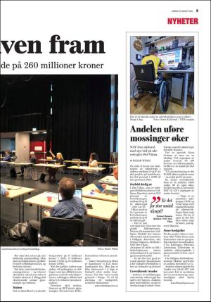 mossdagblad-20200822_000_00_00_009.pdf
