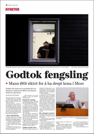 mossdagblad-20200822_000_00_00_010.pdf