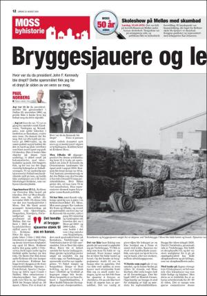 mossdagblad-20200822_000_00_00_012.pdf