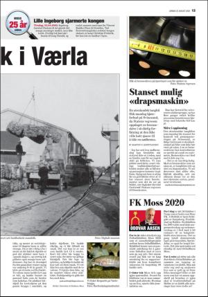 mossdagblad-20200822_000_00_00_013.pdf