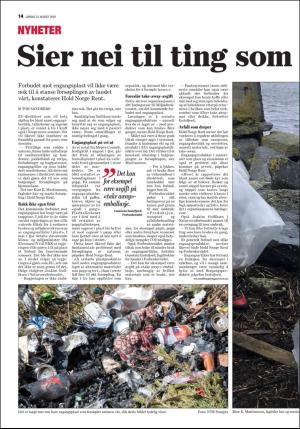 mossdagblad-20200822_000_00_00_014.pdf