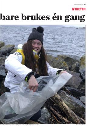 mossdagblad-20200822_000_00_00_015.pdf