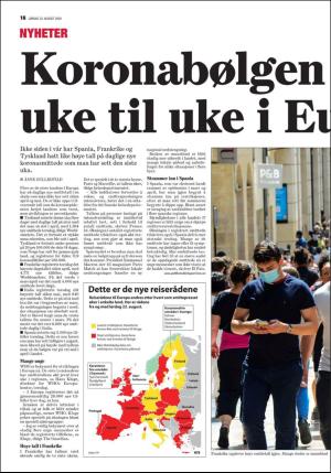 mossdagblad-20200822_000_00_00_016.pdf