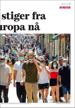 mossdagblad-20200822_000_00_00_017.pdf