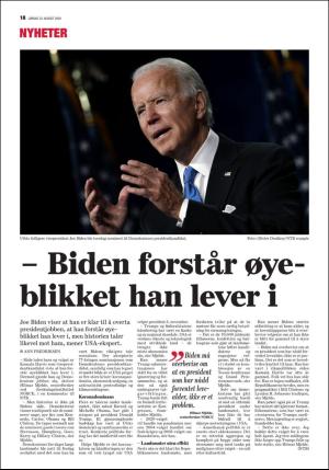 mossdagblad-20200822_000_00_00_018.pdf