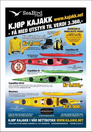 mossdagblad-20200822_000_00_00_019.pdf