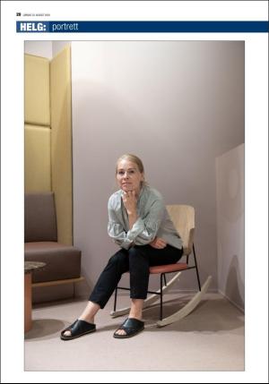 mossdagblad-20200822_000_00_00_020.pdf