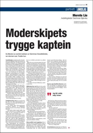 mossdagblad-20200822_000_00_00_021.pdf