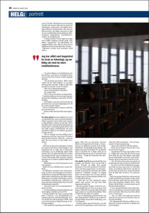 mossdagblad-20200822_000_00_00_022.pdf