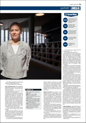 mossdagblad-20200822_000_00_00_023.pdf