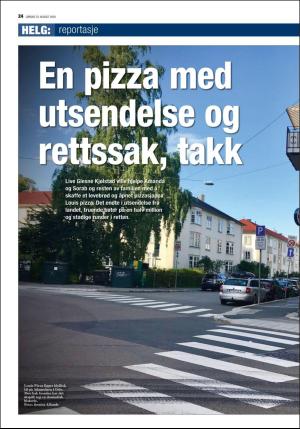 mossdagblad-20200822_000_00_00_024.pdf