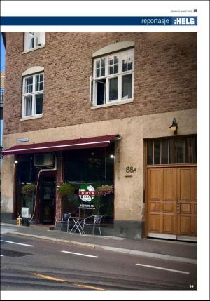 mossdagblad-20200822_000_00_00_025.pdf