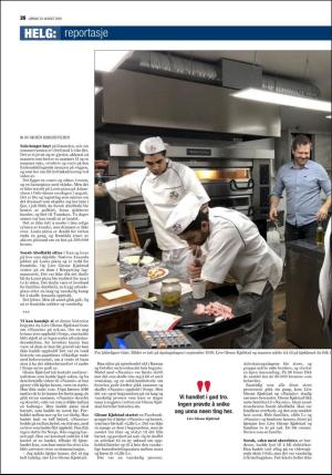 mossdagblad-20200822_000_00_00_026.pdf