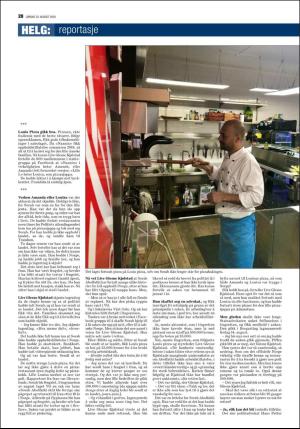 mossdagblad-20200822_000_00_00_028.pdf