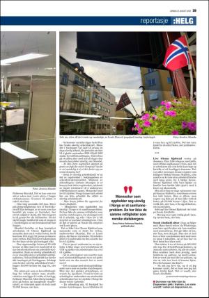 mossdagblad-20200822_000_00_00_029.pdf