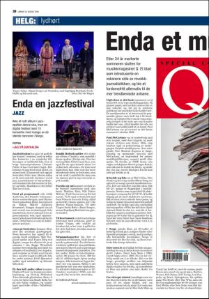 mossdagblad-20200822_000_00_00_030.pdf