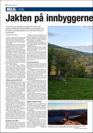 mossdagblad-20200822_000_00_00_032.pdf