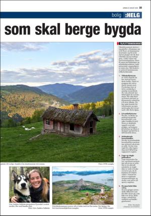 mossdagblad-20200822_000_00_00_033.pdf