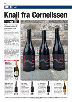 mossdagblad-20200822_000_00_00_034.pdf