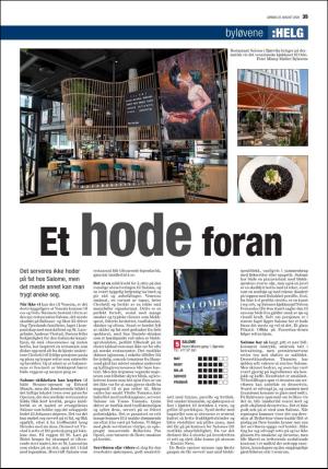 mossdagblad-20200822_000_00_00_035.pdf