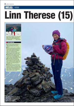 mossdagblad-20200822_000_00_00_036.pdf