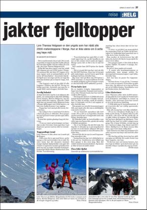 mossdagblad-20200822_000_00_00_037.pdf
